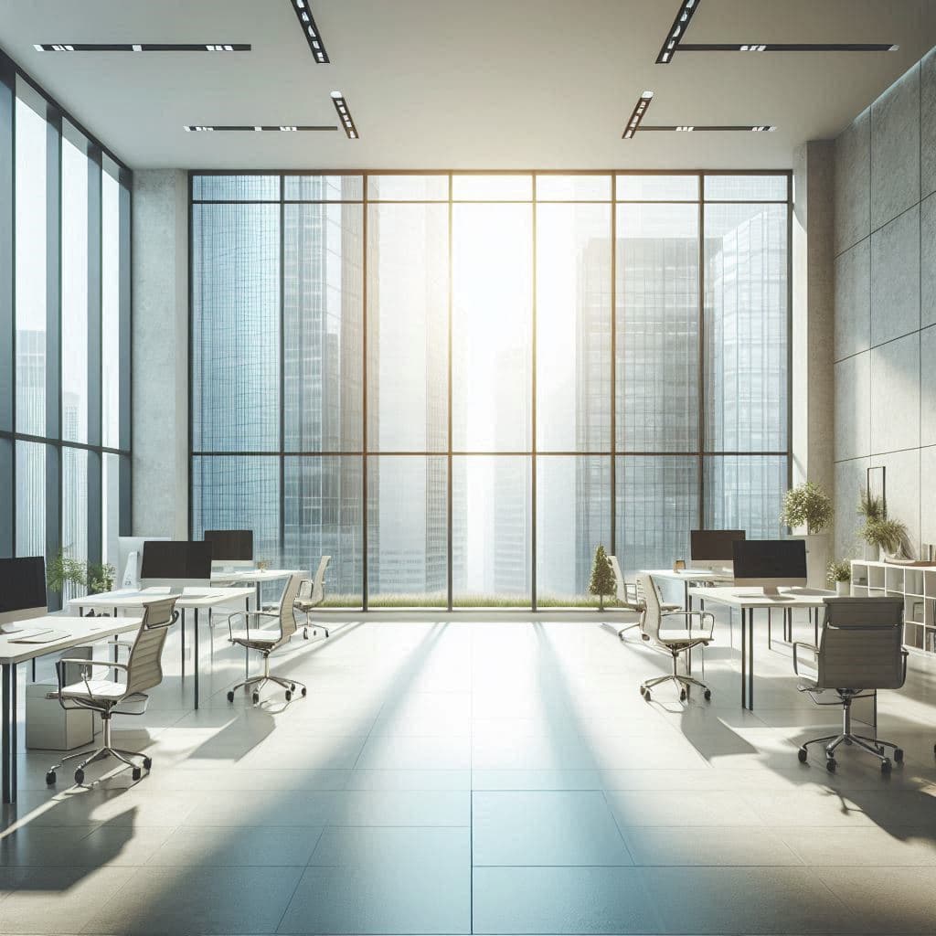 大厦名字文章配图