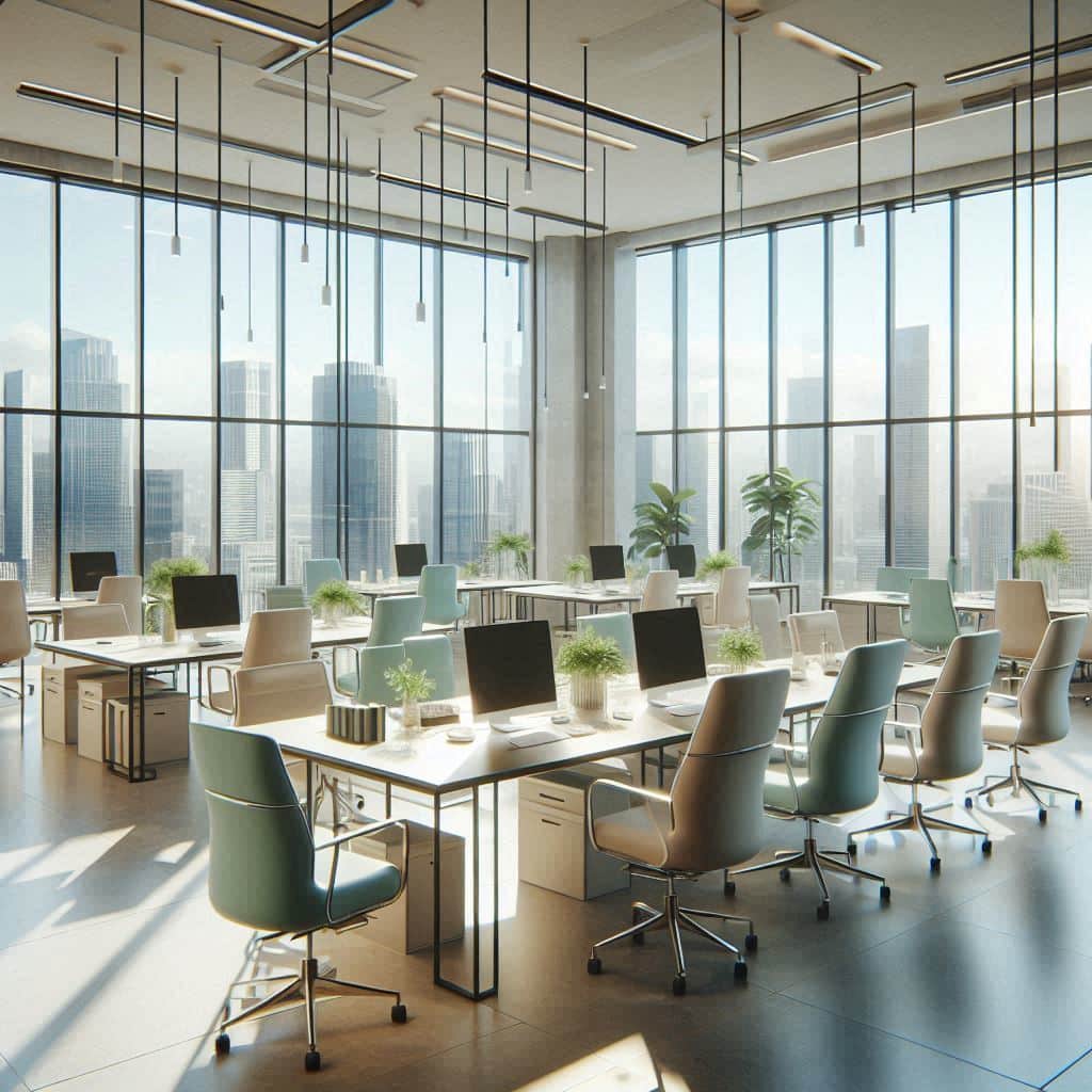 大厦名字文章配图