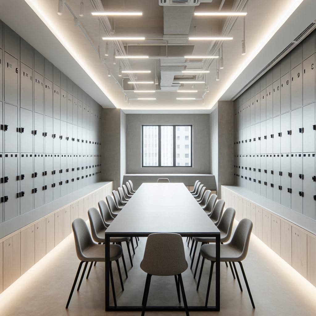 大厦名字文章配图